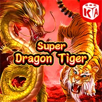 Tài nguyên tiếp thị phong phú