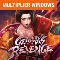 Thông báo tức thì