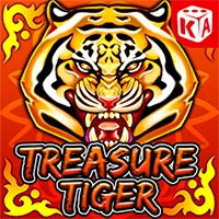 Thanh toán nhanh chóng và an toàn