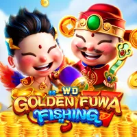 Lợi ích khi tham gia khuyến mãi 99v