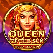 Mã hóa dữ liệu
