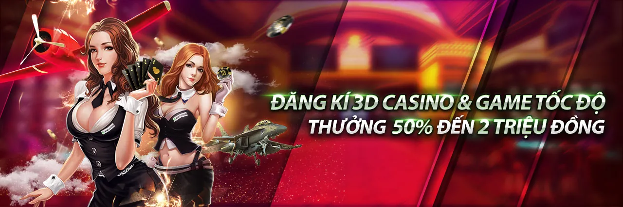 Hình ảnh nền điều khoản dịch vụ 99v đăng ký