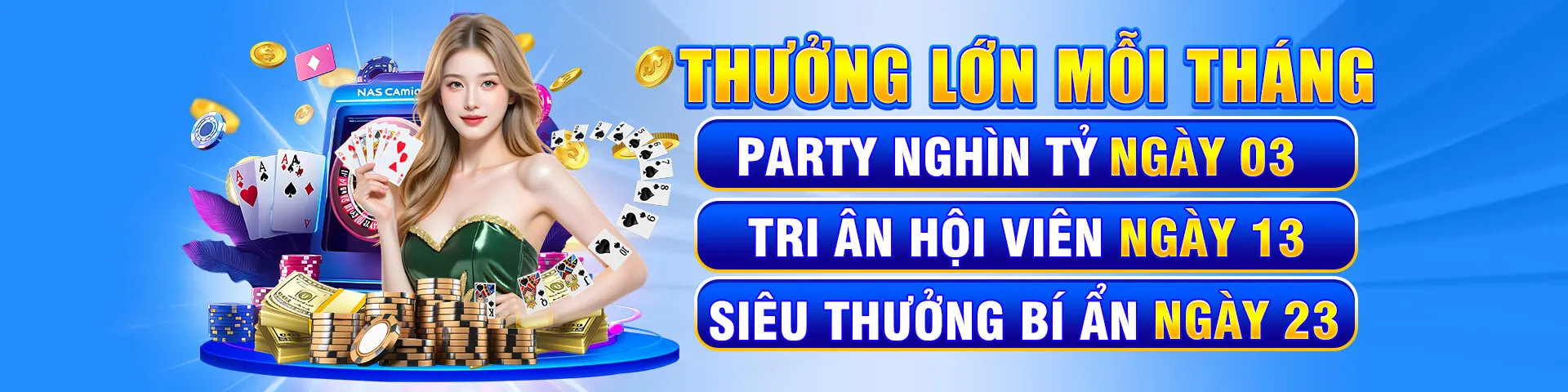 Giao diện nạp rút tiền an toàn của 99v