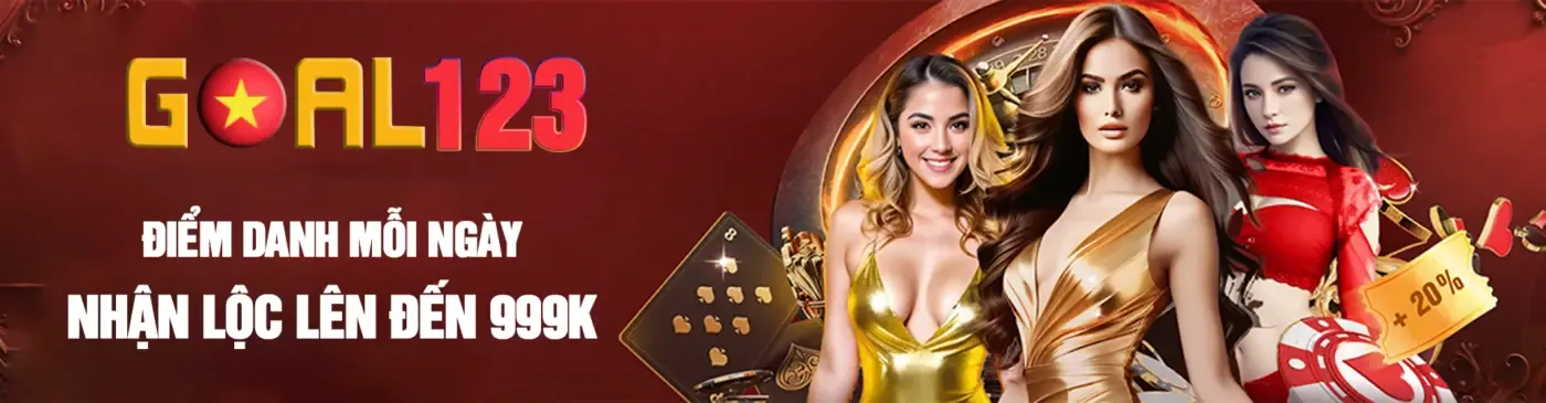 Các bước đăng ký tài khoản 99v
