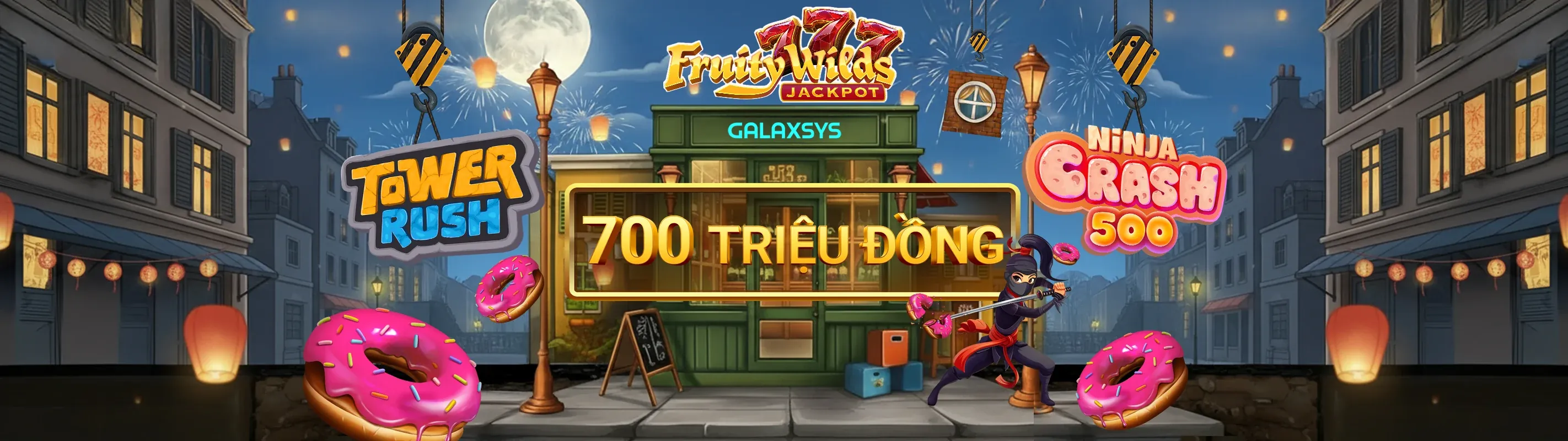 Hình ảnh hợp tác thành công với 99v đăng ký