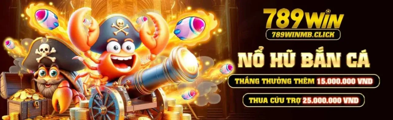 Thế giới Nổ Hũ đầy kịch tính tại 99v đăng ký