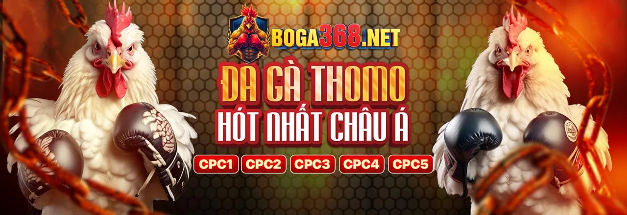Sòng bạc trực tuyến 99v đăng ký với người chia bài thật