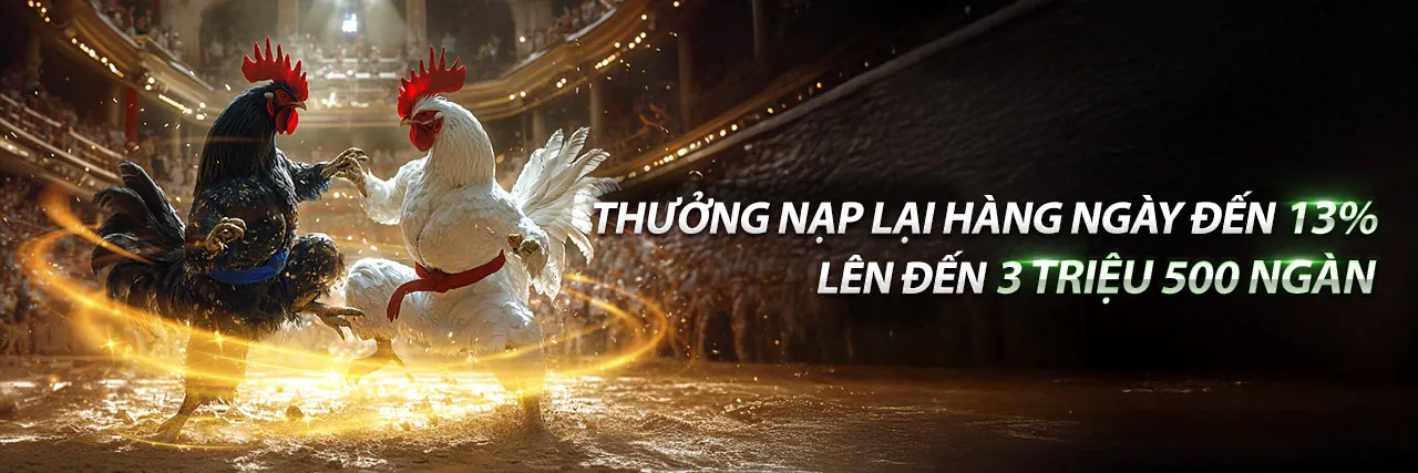 Hình ảnh banner đăng ký 99v với các phần thưởng chào mừng hấp dẫn