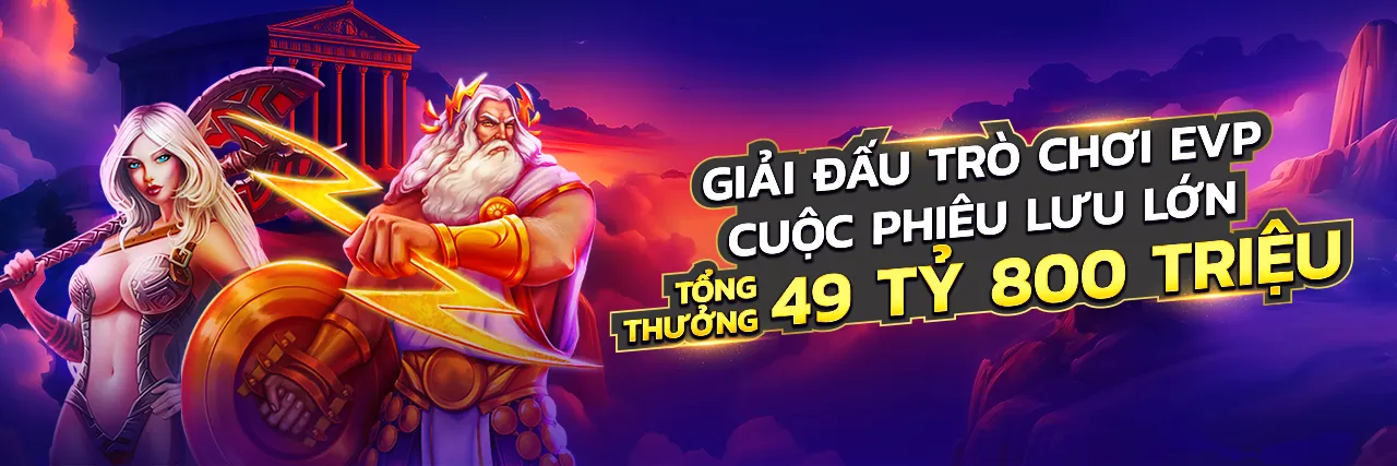 Hình ảnh minh họa các biện pháp bảo mật kỹ thuật của 99v đăng ký để tuân thủ GDPR