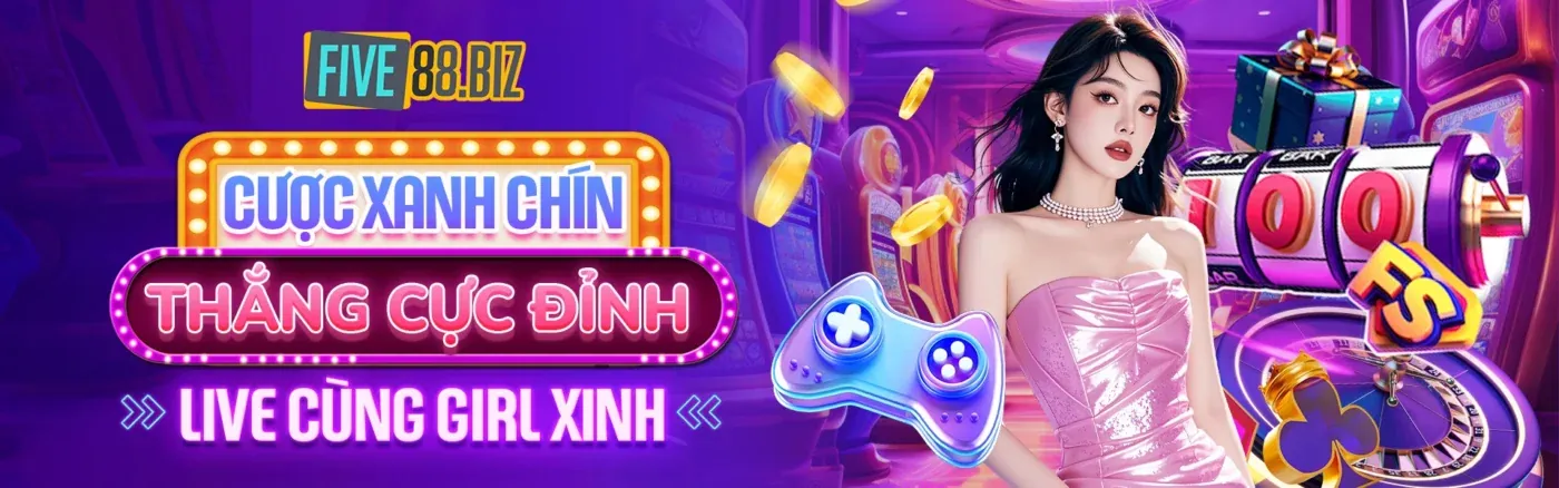 Nền tảng cá cược trực tuyến 99v đăng ký