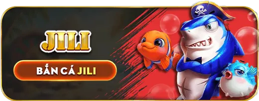 Câu hỏi thường gặp 99v
