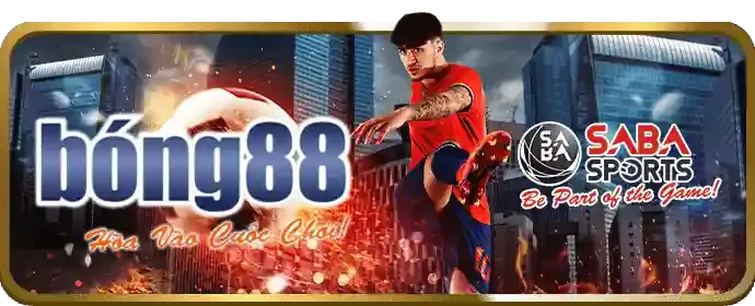 Slot Game 99v
