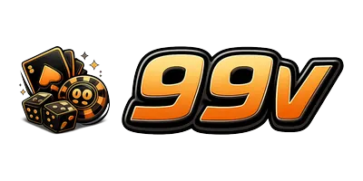 99v đăng ký