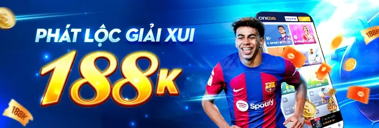 Ứng dụng di động 99v đăng ký
