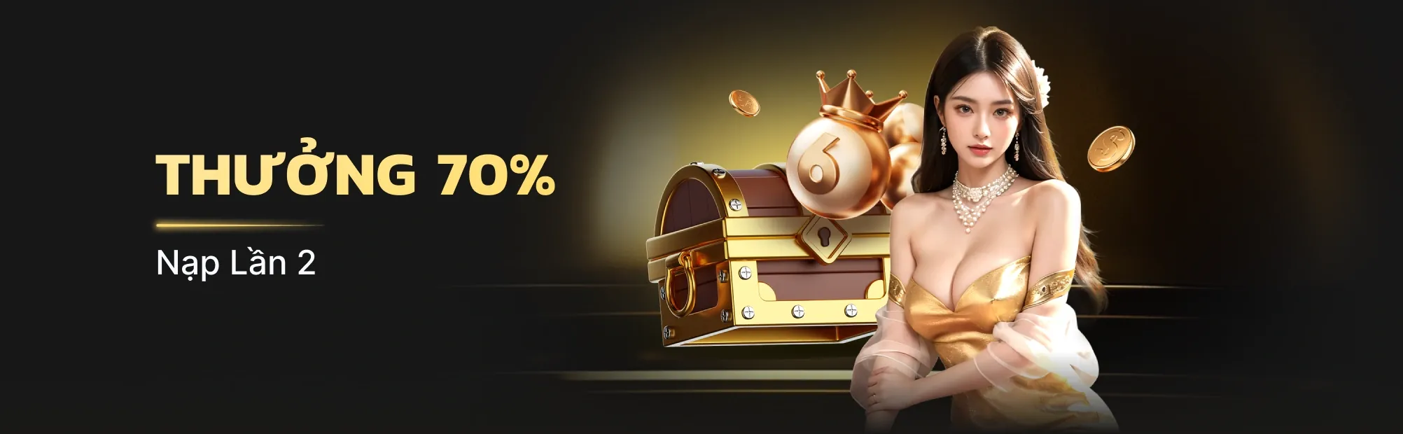 Ưu đãi nạp tiền 99v đăng ký