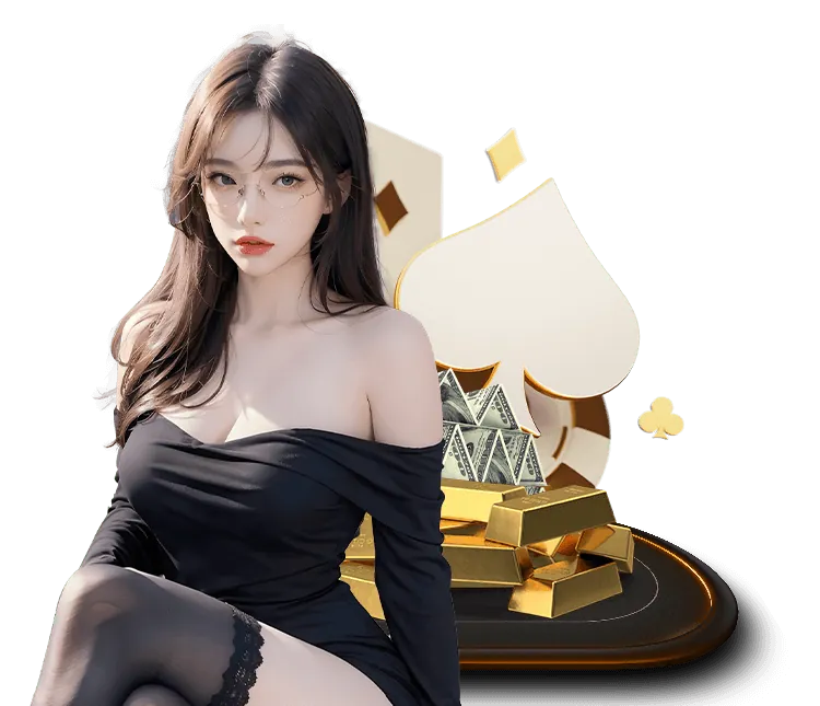 Trò chơi Bắn Cá Vua Biển Cả