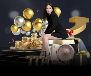 Bước 3: Chọn Trò Chơi Nổ Hũ