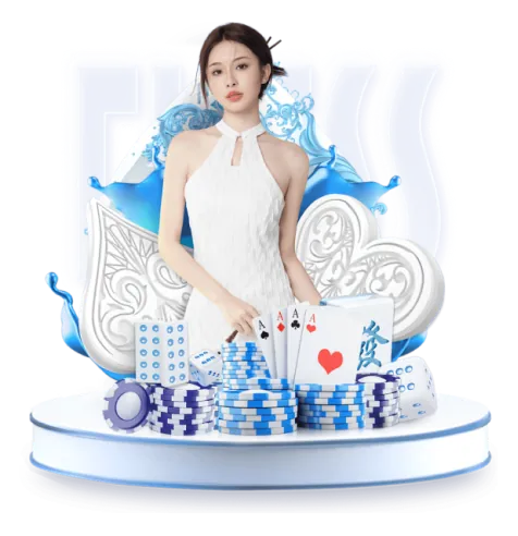 Đội ngũ chuyên gia của 99v Đăng Ký